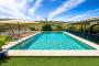 images/Almendro/Casa-Almendro 25.jpg